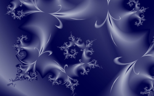 501828 (a): :1680x1050